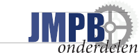 JMPB